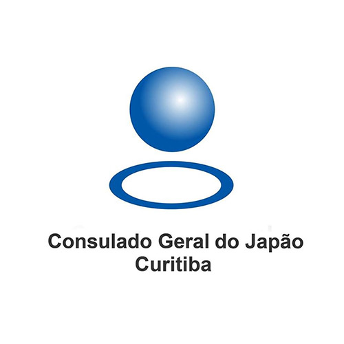 Consulado Geral do Japão