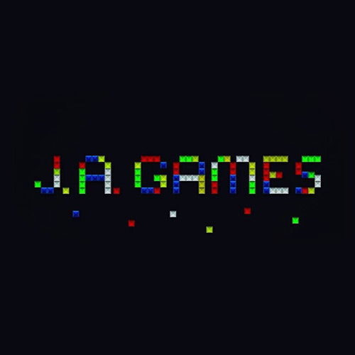 J A Games