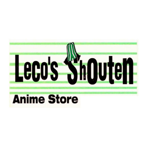 Leco's Shouten