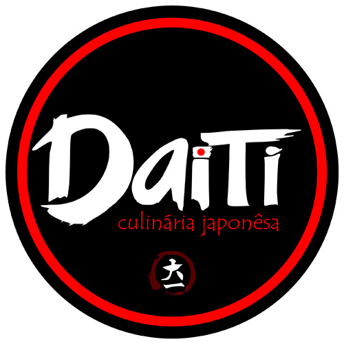 Daiti Sushi